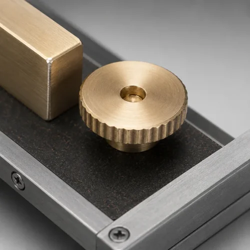 Adjustable center bars and perimeter clamps on universal wave solder fixture