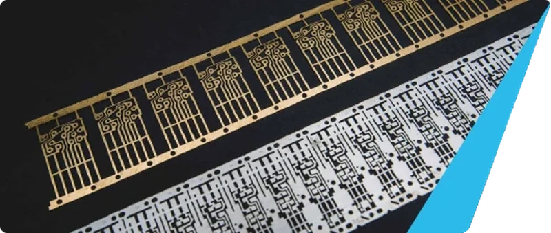 Coatings, Plating and Polishes