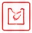 Mask icon