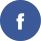 Stentech Facebook