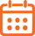 Date Icon