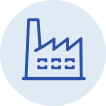 Expanded Resources Icon