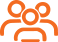 Team Member Icon