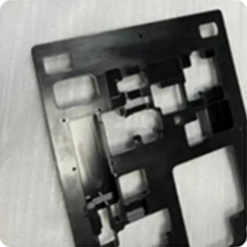 Physical Vapor Deposition coating technology