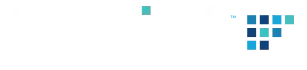 StenTech Logo