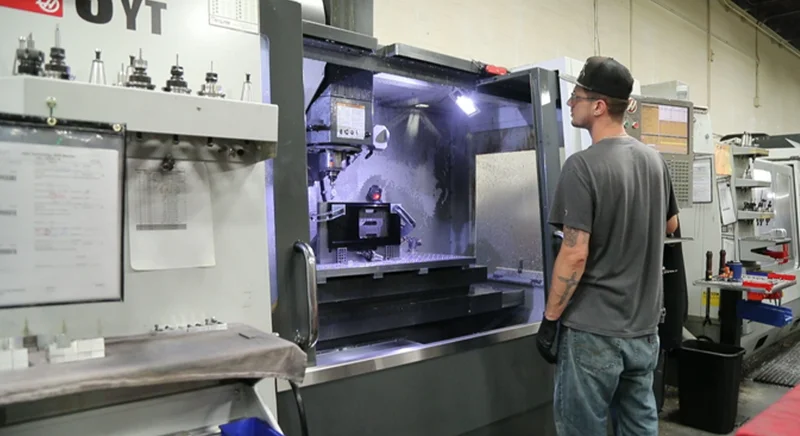 PCBA Tooling
